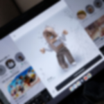 Lea's R0bl0x Gruppe