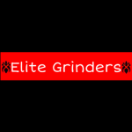 COOL "n" SAVAGE ROBLOXERS