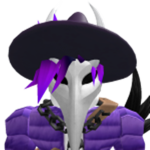 Plague Doctor Cult!