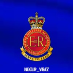 • [BOP] British Officer Program •
