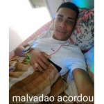 Grupo da lays