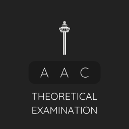 RTPL Theory Examination | AAC