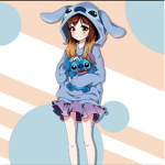 Lolcute