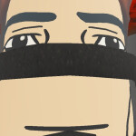 cart ride into Sal Vulcano