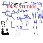 BWW Studio