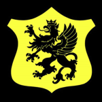 Haus der Föderation