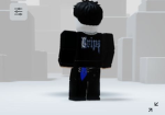 TT zocker_notruff