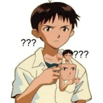 Anime=life