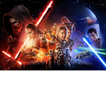 Starwarsstudios