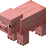 Ausom Gamez