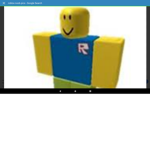 Noob revolutionized