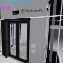 My Lifts Elevators (Old)