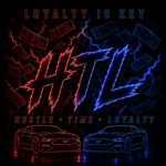 HTL community