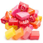 starbursts superior