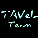 TAVeL Team