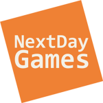 Next Day Games