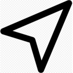 ZATEIRONV