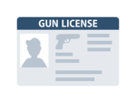 JackTown Crafting Permit