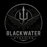 Blackwater Dynamics