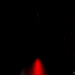 The Dark Production icon
