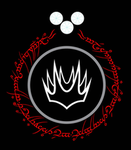 The Dominion of Angband [WOTJ]