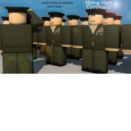 The Meeting Room