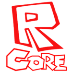 2017 Core