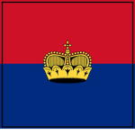 |LIE| Liechtenstein