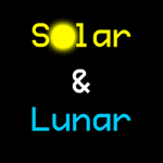 Lunar & Solar Studio's