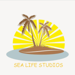 Sea Life Studio's
