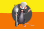 The Ratatouilles >:D
