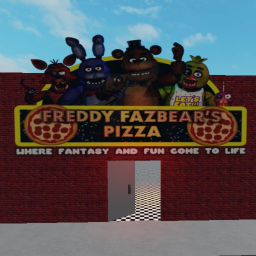 The Party