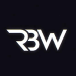 Ranked Bedwars