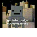 pakito y los panitas uwu