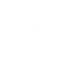 ~~SCPF~~|Special Containment Procedures Foundation