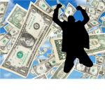 Weekly Donations