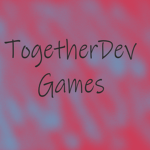 TogetherDev Games