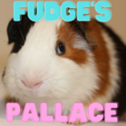Fudge's Palice