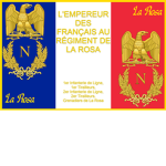 La Rosa Company | The Frontier