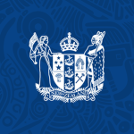 New Zealand Justice Ministry