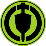 Professional Anti-Staff Regiment