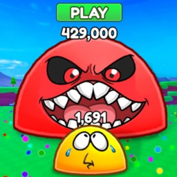 Cube.io