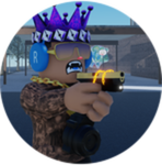 Game Pass Thumbnail