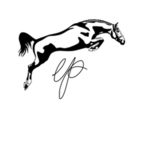 equestrian perfect