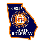 GSRPC - Georgia State Roleplay Community