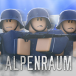 Thе Principality of Alpеnraum