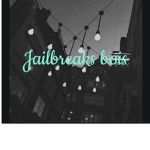 The Jailbreak Jaguars