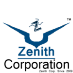 Zenith Corporation TM