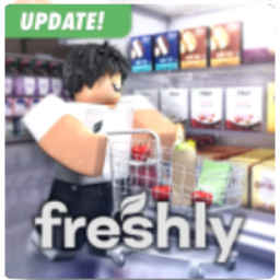 store