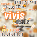 -vivi’s angels-